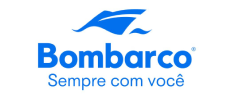 bombarco